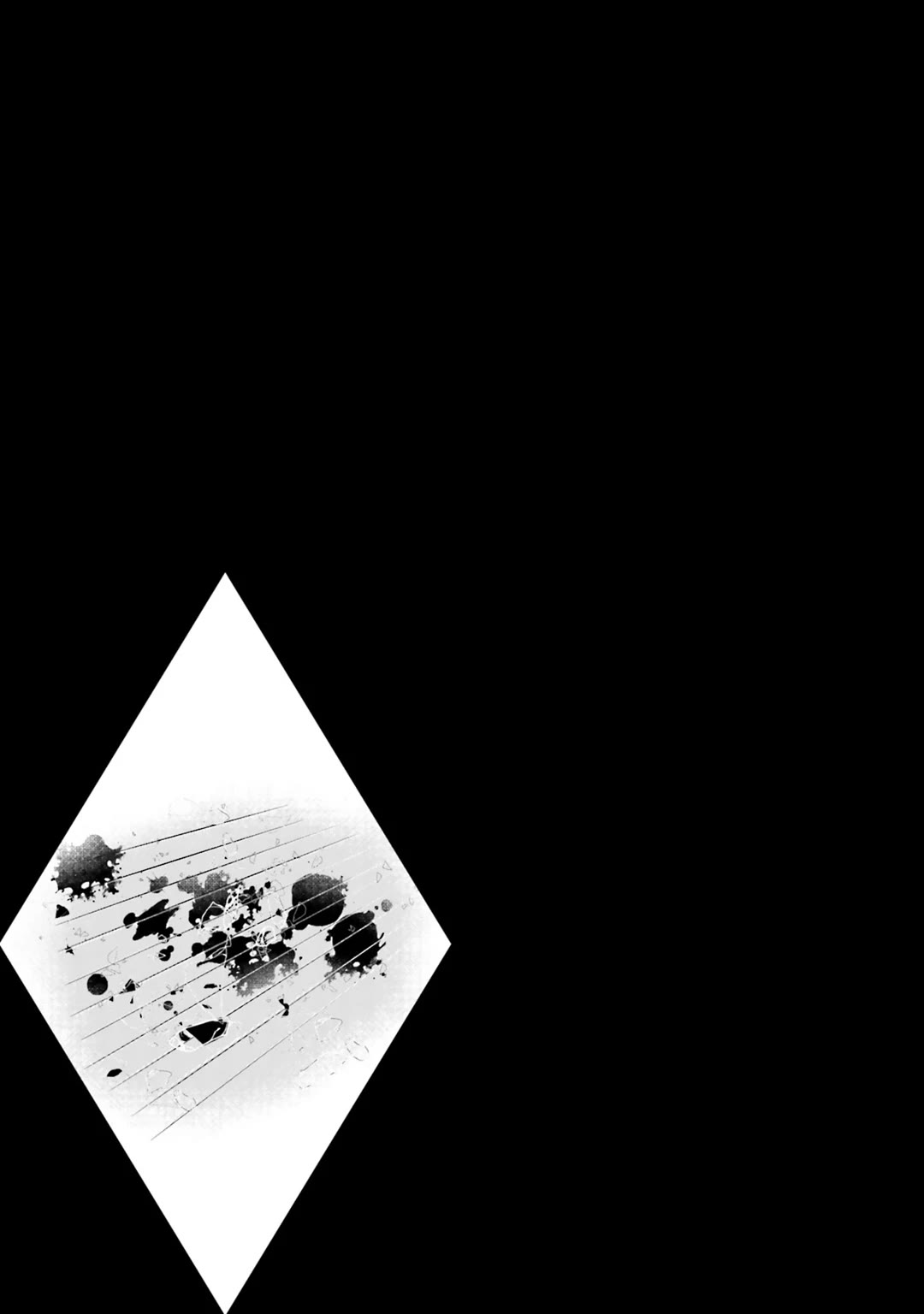 Henai Café chapter 27 page 40