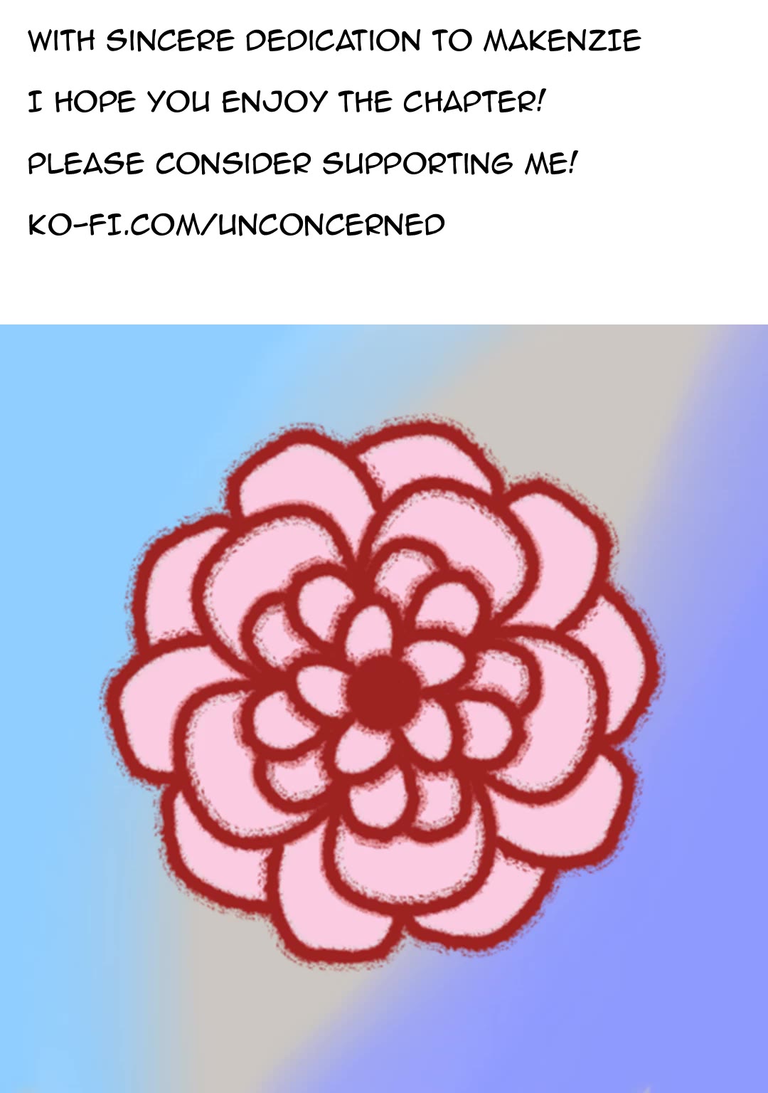 Henai Café chapter 28 page 1