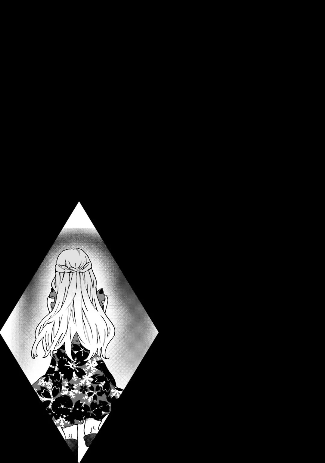 Henai Café chapter 31 page 40