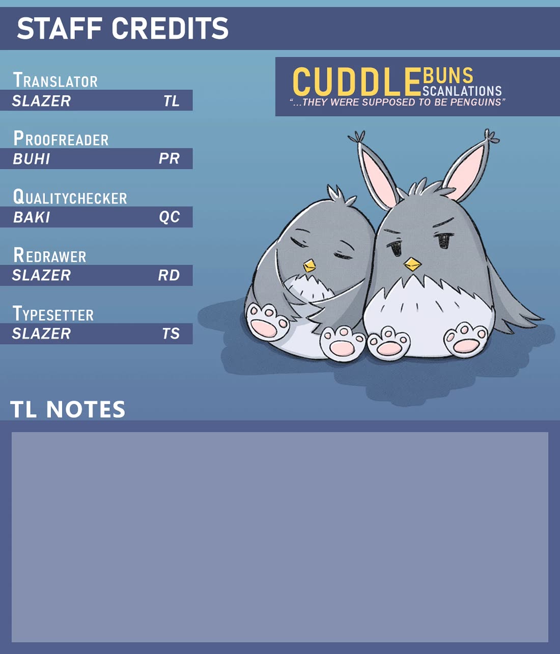 Henkyou no Roukishi - Bard Loen chapter 62 page 25