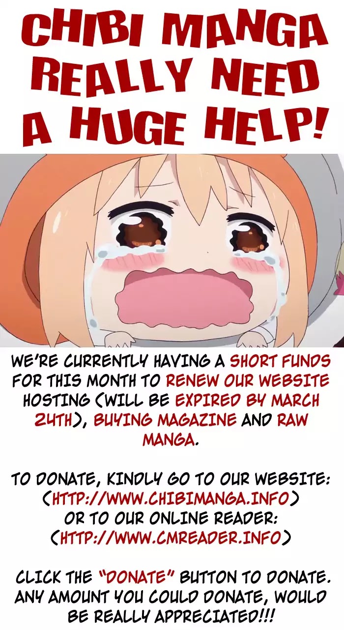 Henyoku no Labyrinth chapter 11 page 2