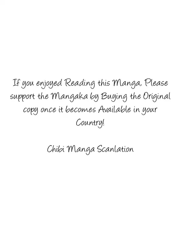 Henyoku no Labyrinth chapter 11 page 34