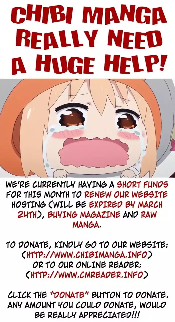 Henyoku no Labyrinth chapter 15 page 2