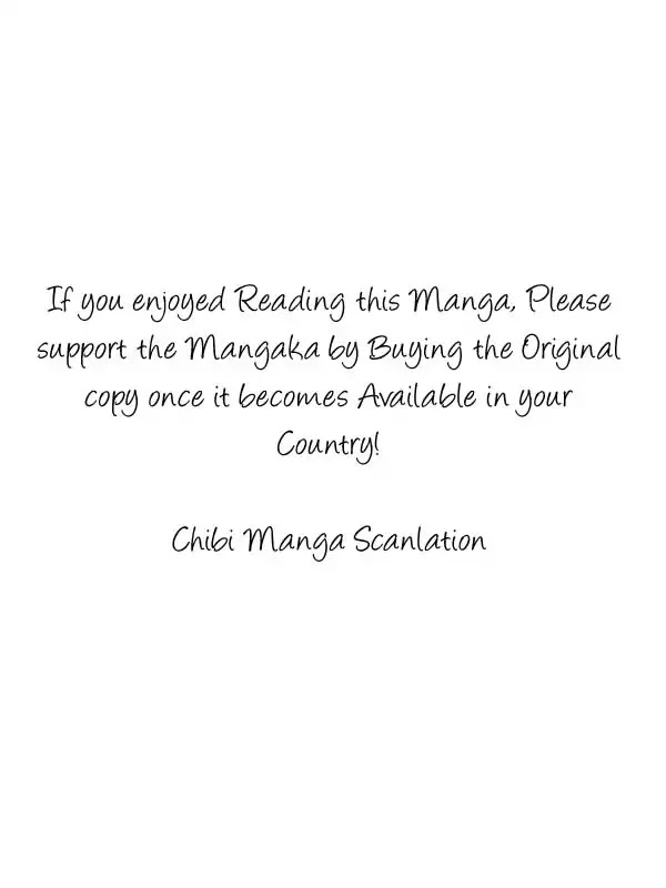 Henyoku no Labyrinth chapter 15 page 35