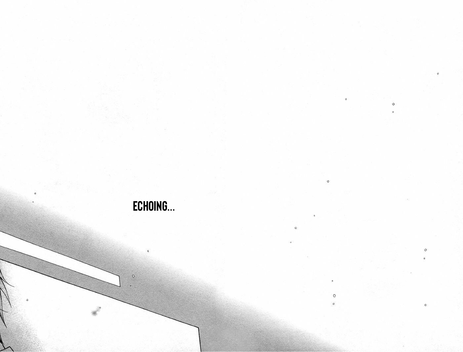 Henyoku no Labyrinth chapter 27 page 20