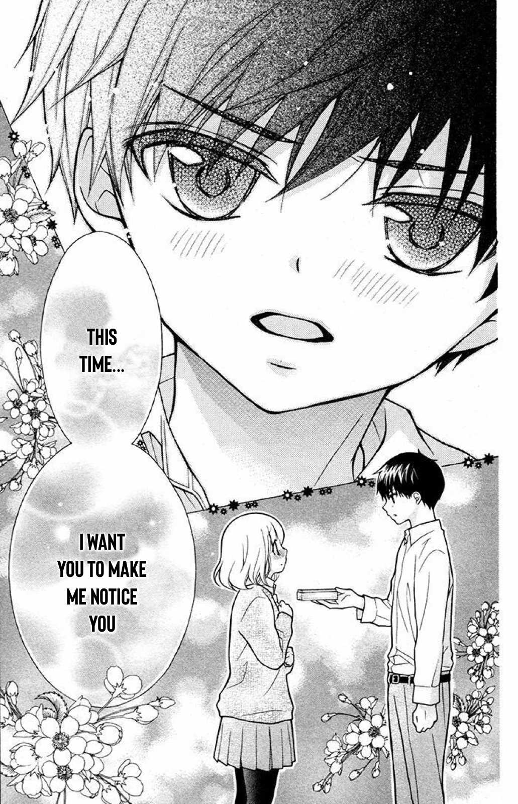 Henyoku no Labyrinth chapter 32 page 29