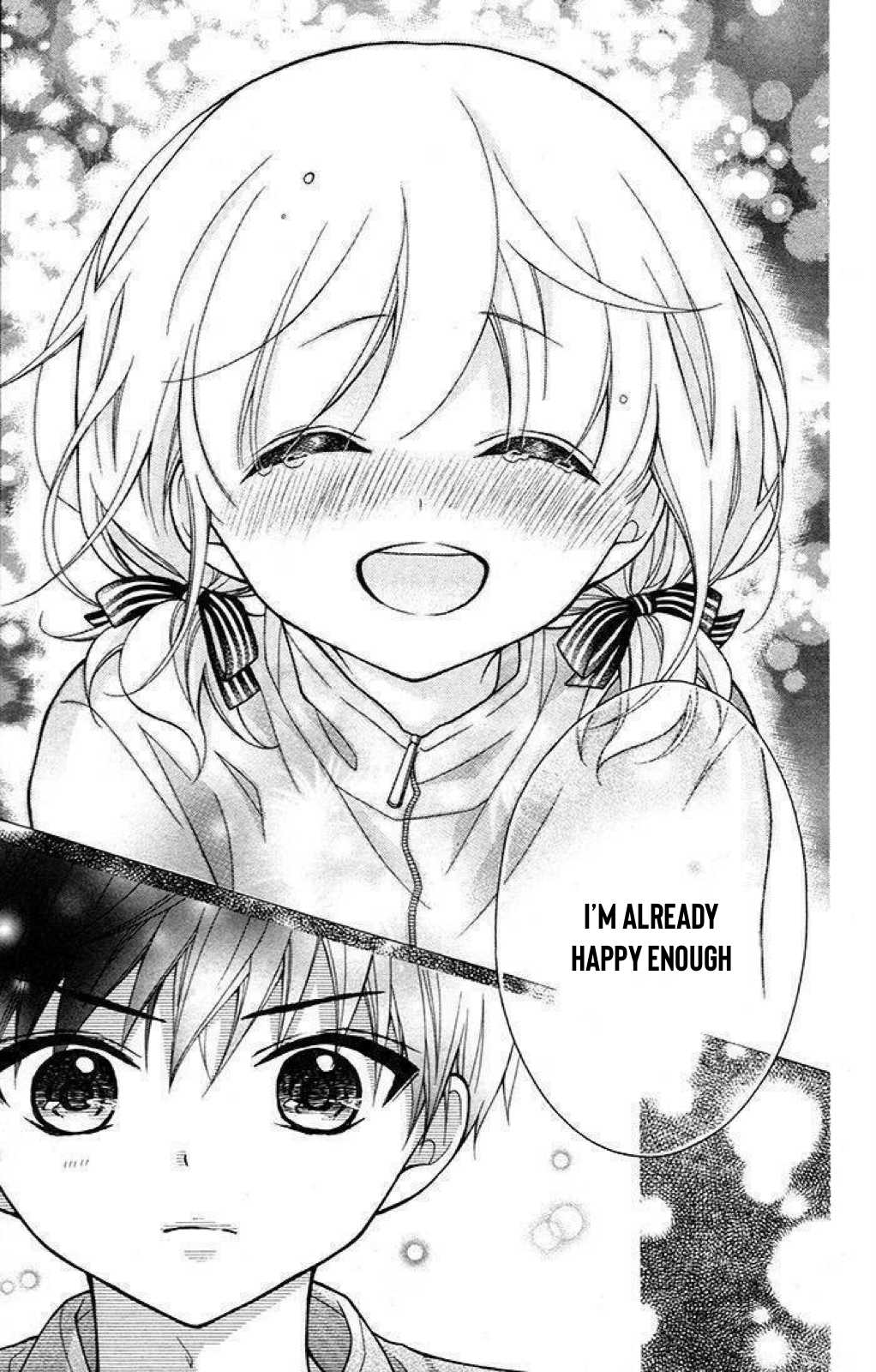 Henyoku no Labyrinth chapter 37 page 16