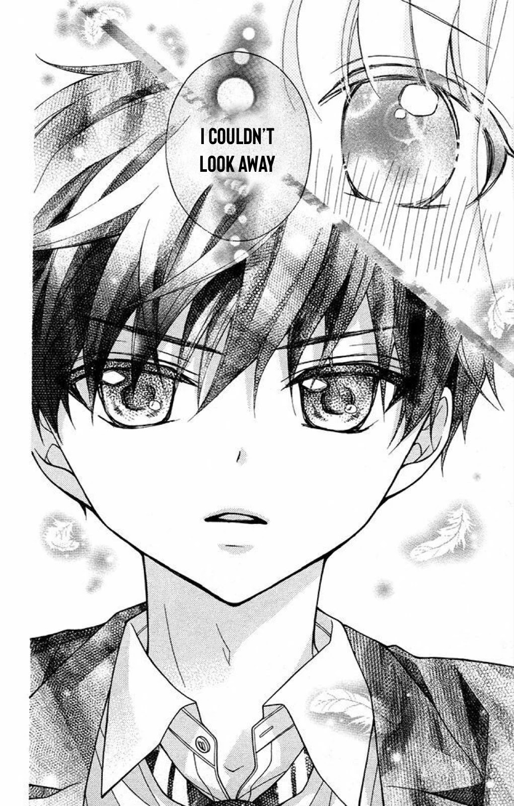 Henyoku no Labyrinth chapter 43 page 24