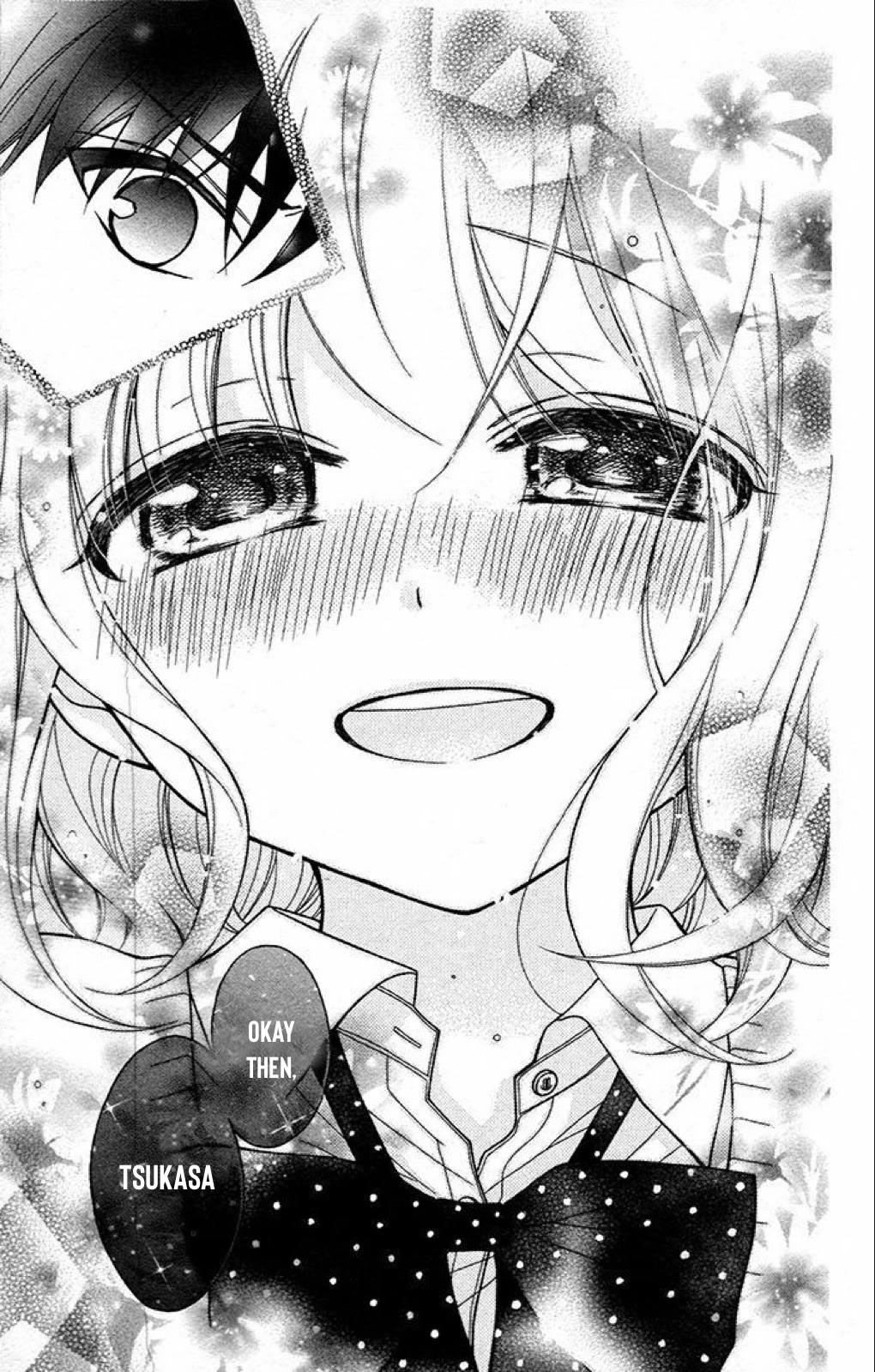 Henyoku no Labyrinth chapter 44 page 14