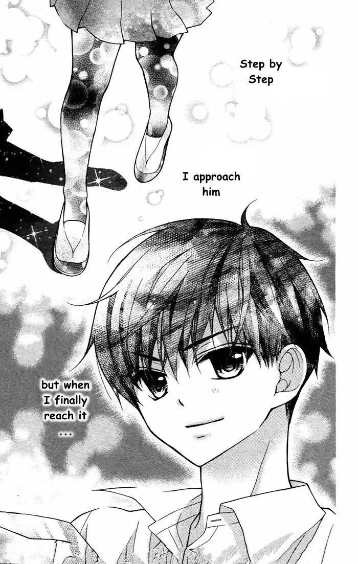 Henyoku no Labyrinth chapter 53 page 11