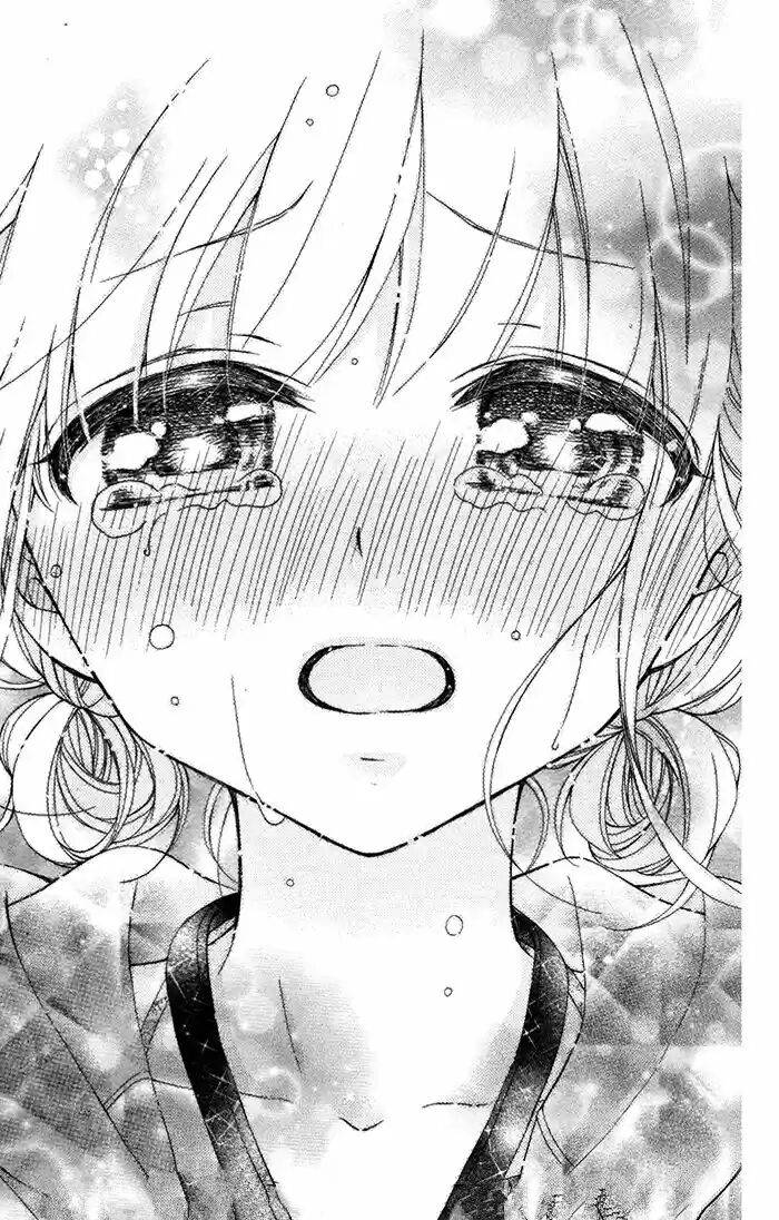 Henyoku no Labyrinth chapter 55 page 28