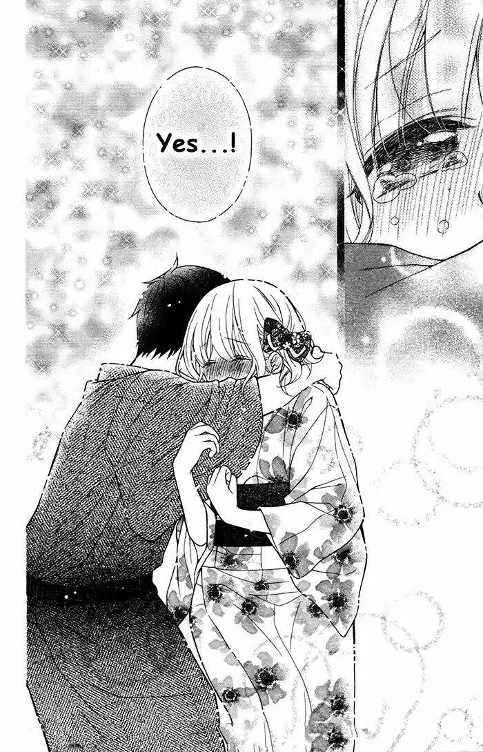 Henyoku no Labyrinth chapter 56 page 25