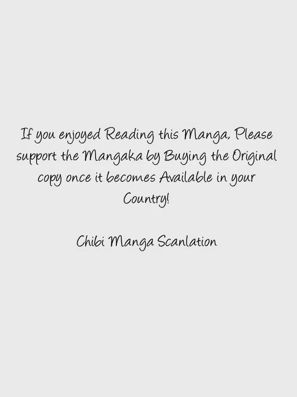 Henyoku no Labyrinth chapter 6 page 35