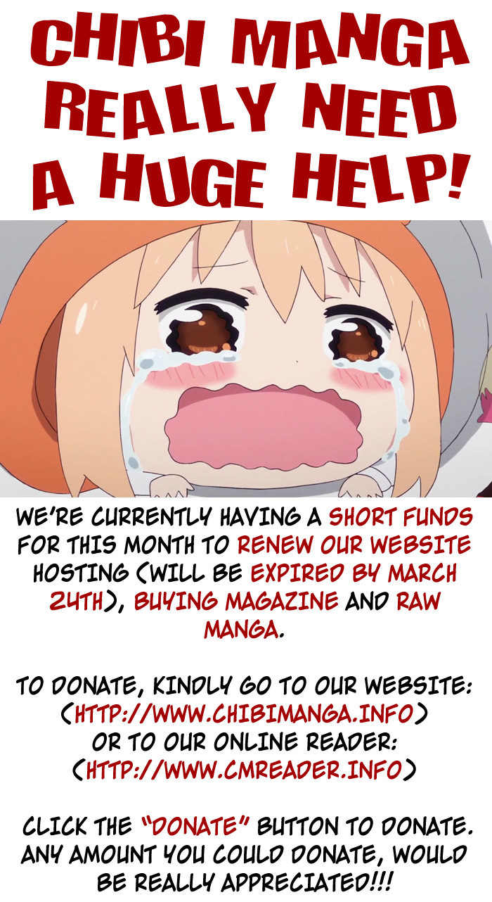 Henyoku no Labyrinth chapter 9 page 2