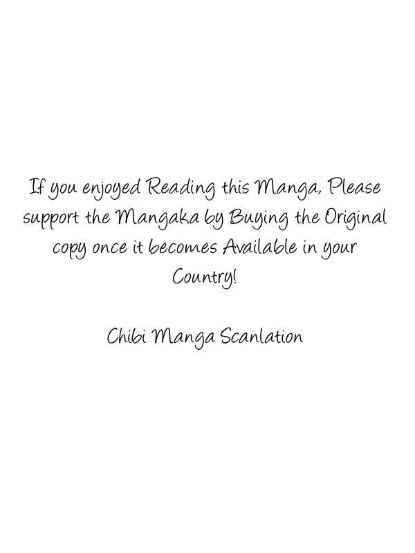 Henyoku no Labyrinth chapter 9 page 35