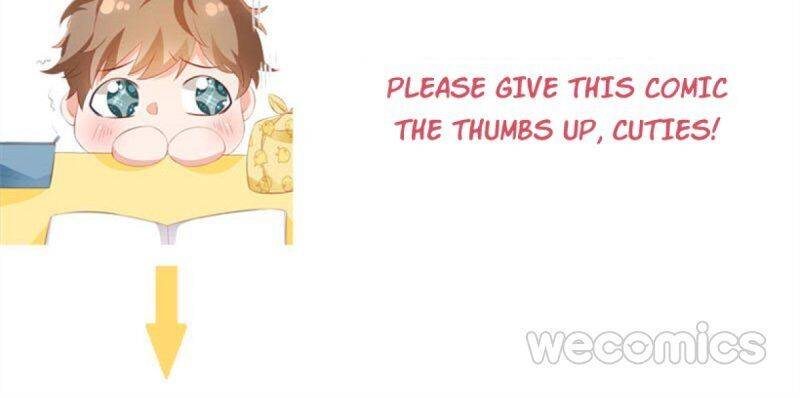 Her Smile So Sweet chapter 21 page 33