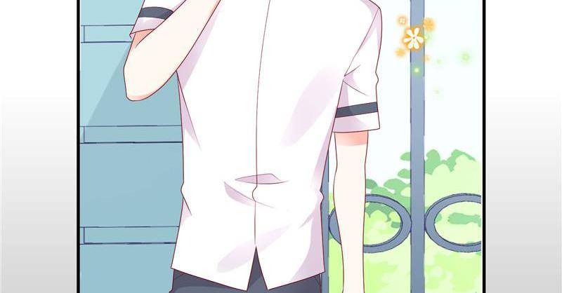 Her Smile So Sweet chapter 32 page 53