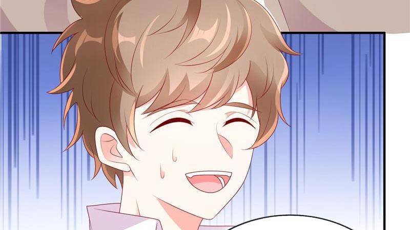 Her Smile So Sweet chapter 32 page 69