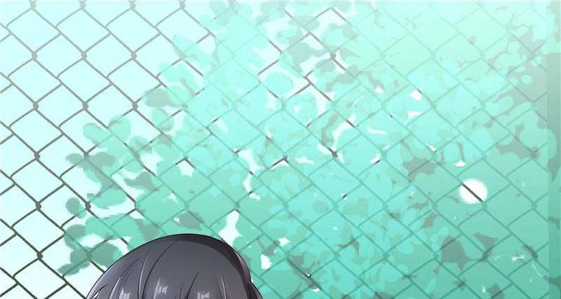 Her Smile So Sweet chapter 33 page 45