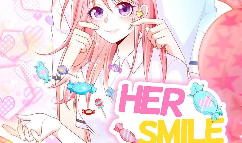 Her Smile So Sweet chapter 46 page 2