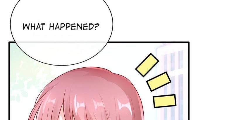 Her Smile So Sweet chapter 46 page 32