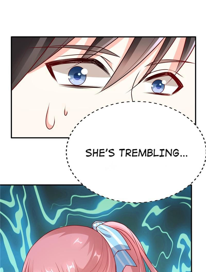 Her Smile So Sweet chapter 65 page 2