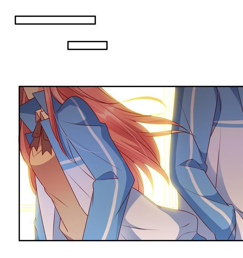 Her Smile So Sweet chapter 75 page 2