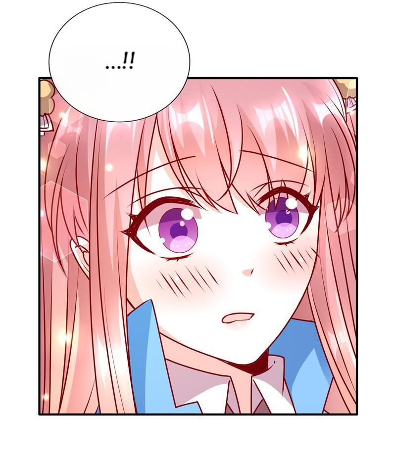 Her Smile So Sweet chapter 76 page 5