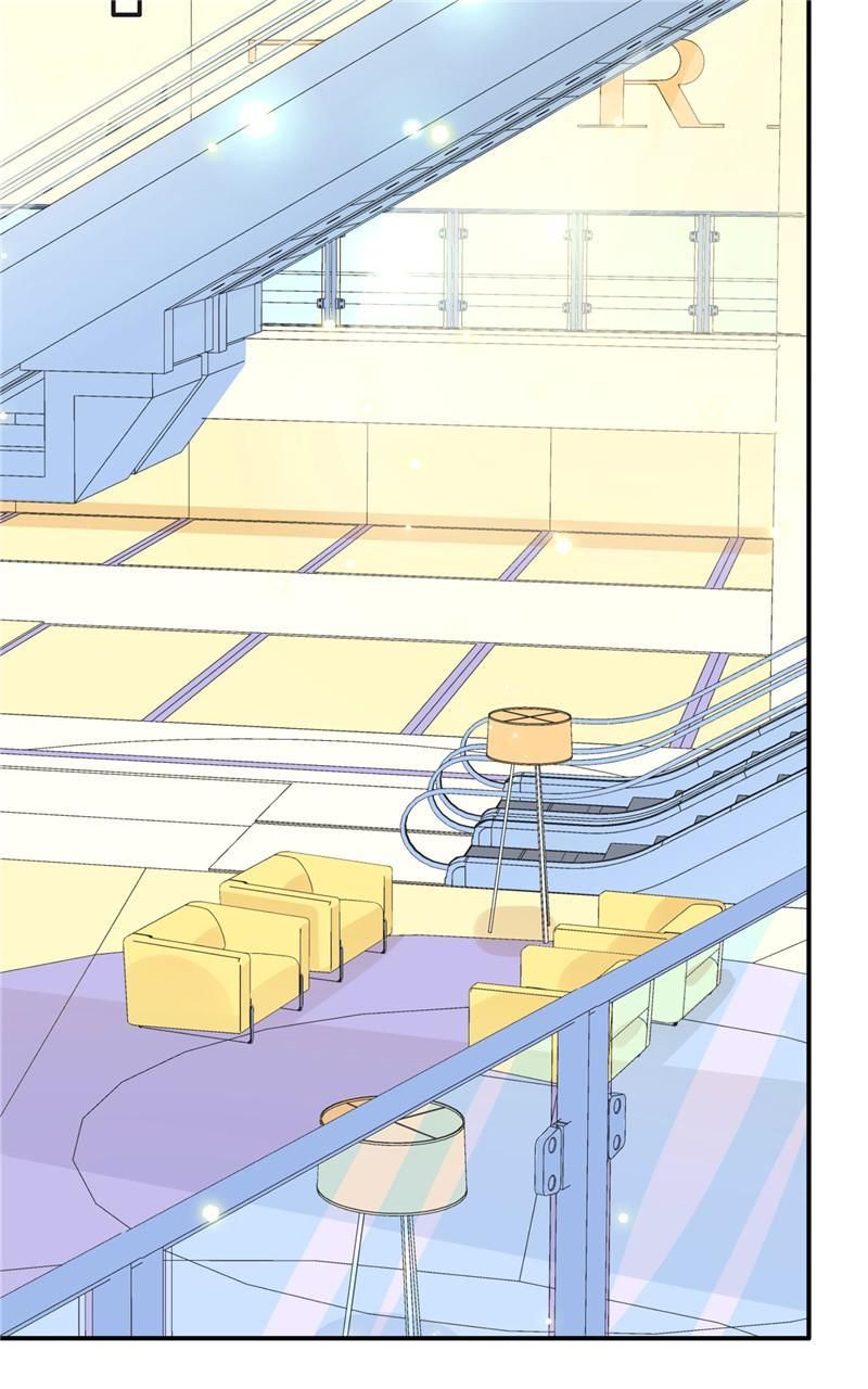 Her Smile So Sweet chapter 79 page 2