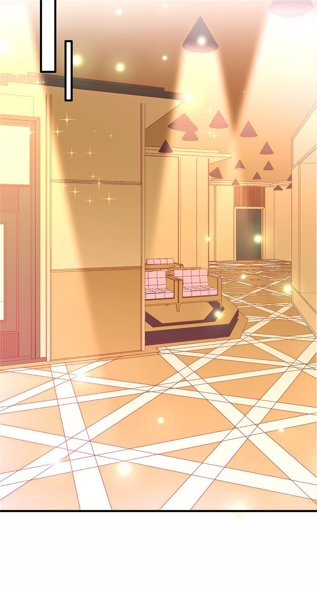 Her Smile So Sweet chapter 92 page 2