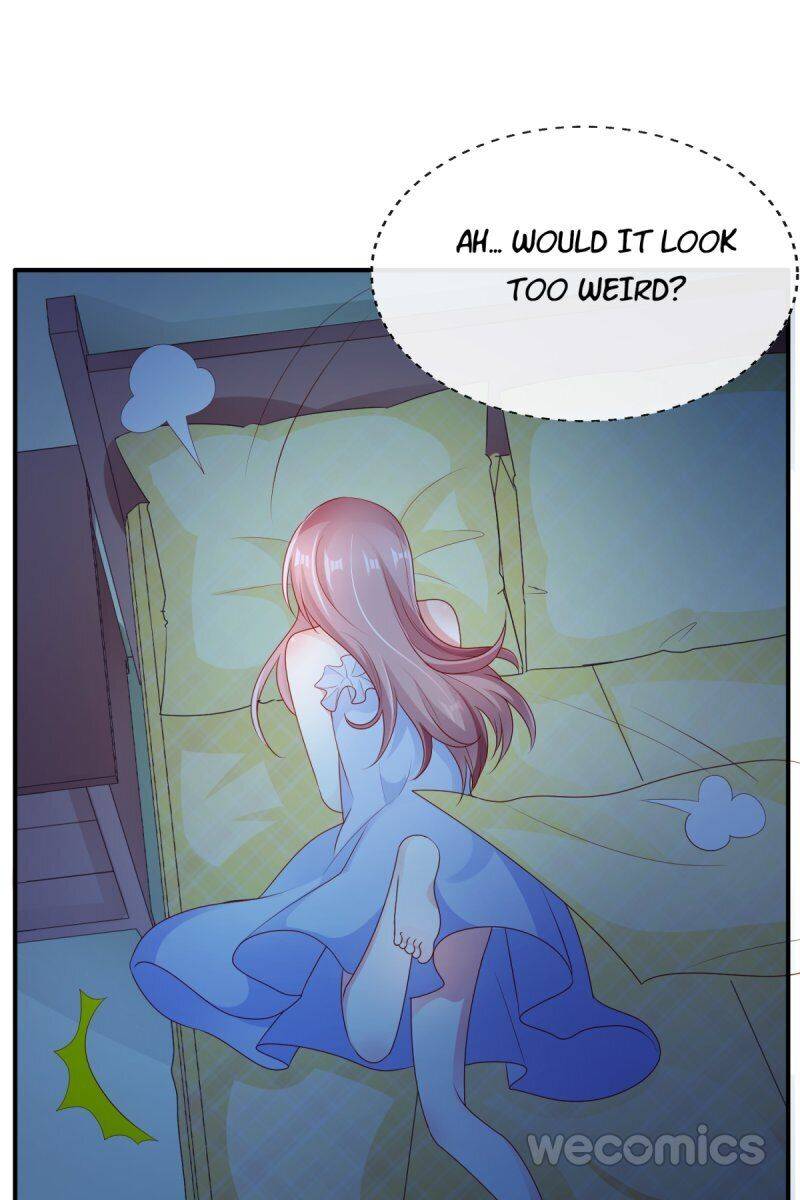 Her Smile So Sweet chapter 24 page 31