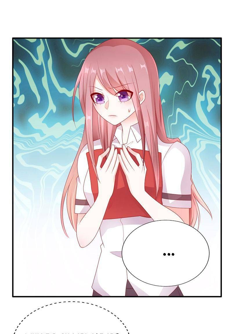 Her Smile So Sweet chapter 28 page 4