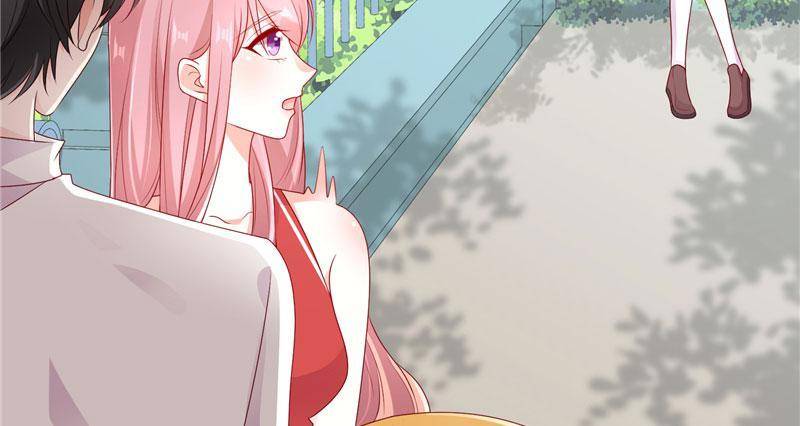 Her Smile So Sweet chapter 32 page 30