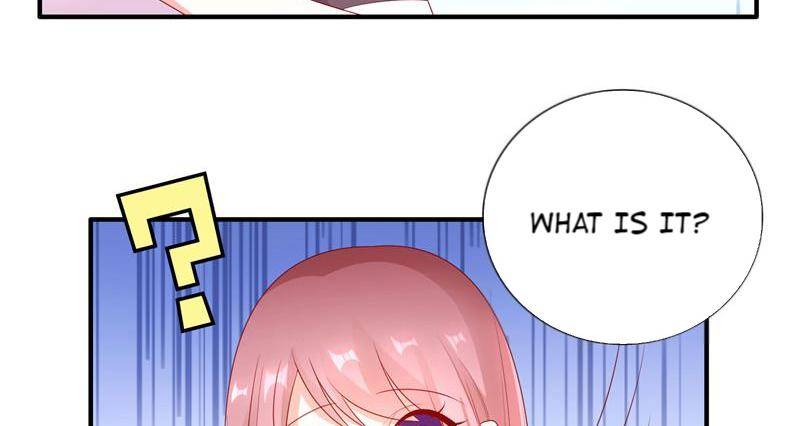 Her Smile So Sweet chapter 37 page 23