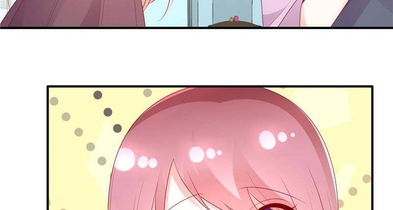 Her Smile So Sweet chapter 38 page 41