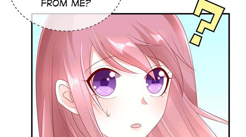 Her Smile So Sweet chapter 39 page 8