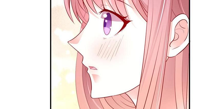 Her Smile So Sweet chapter 42 page 35