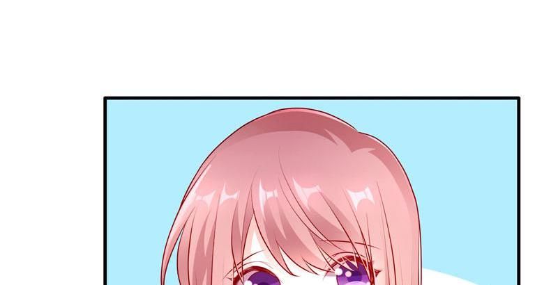 Her Smile So Sweet chapter 46 page 37