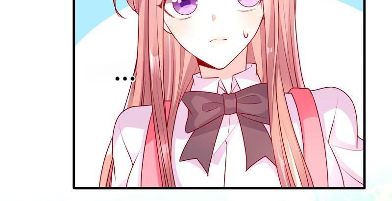 Her Smile So Sweet chapter 46 page 38