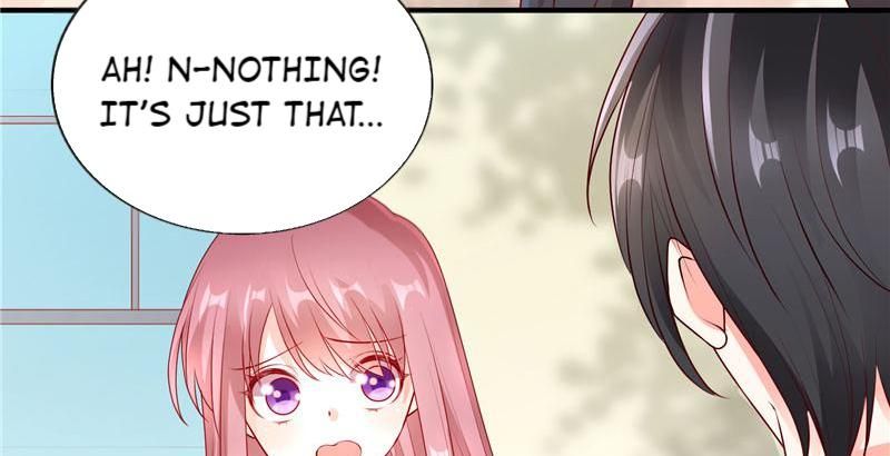 Her Smile So Sweet chapter 46 page 62