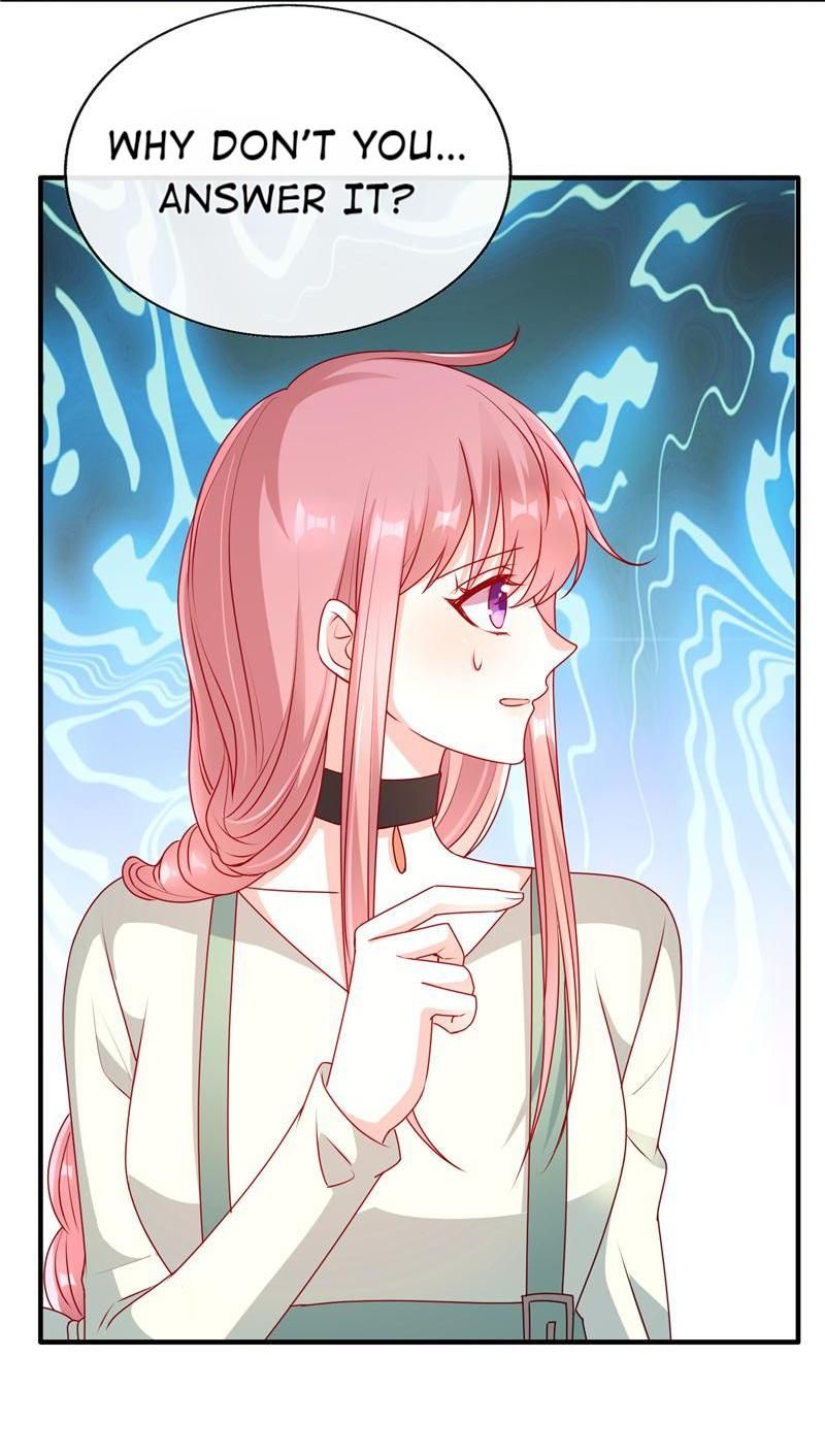 Her Smile So Sweet chapter 59 page 17