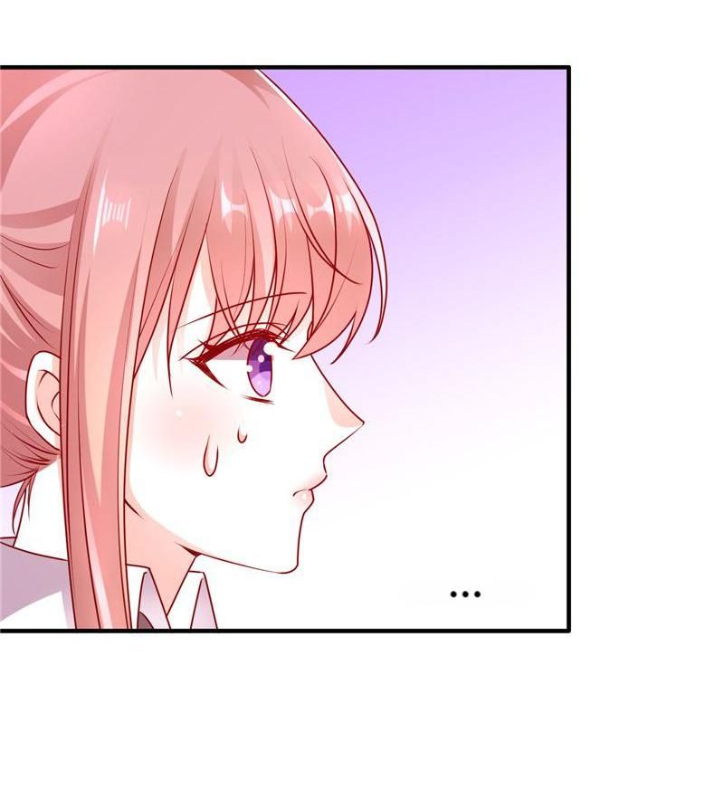 Her Smile So Sweet chapter 61 page 22