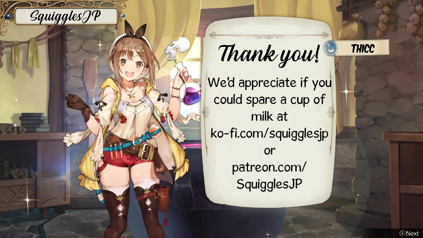 Hero Girl × Healer Boy: Touch or Death chapter 62 page 17