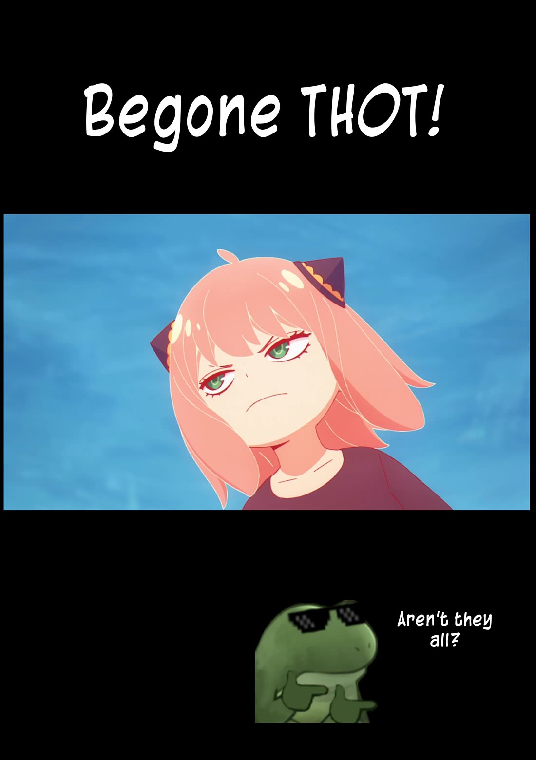 Hero Girl × Healer Boy: Touch or Death chapter 66 page 25