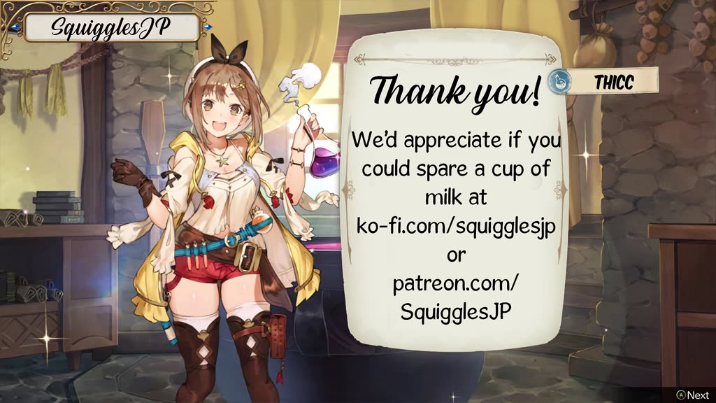 Hero Girl × Healer Boy: Touch or Death chapter 66 page 26