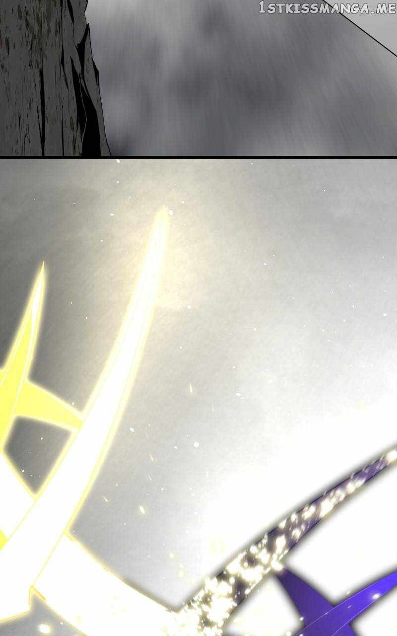 Hero Killer chapter 103 page 11