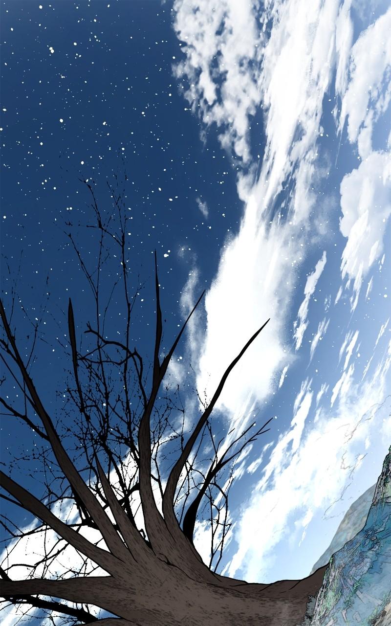 Hero Killer chapter 156 page 1