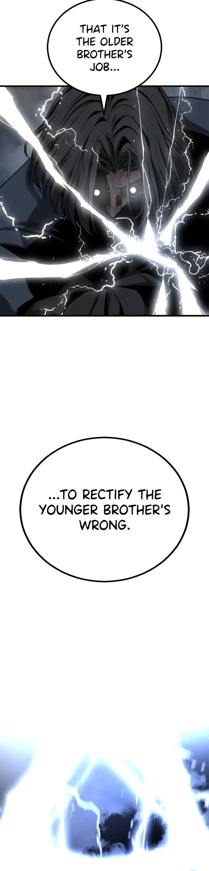 Hero Killer (Beolkkul) chapter 217 page 32