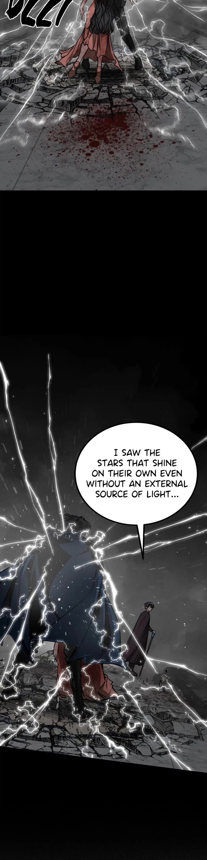 Hero Killer (Beolkkul) chapter 217 page 4