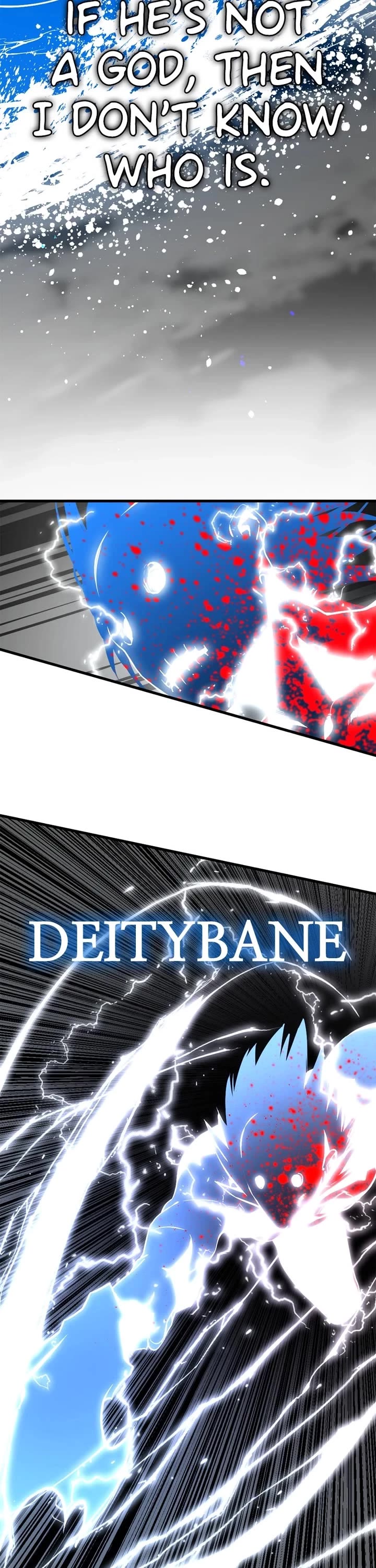 Hero Killer (Beolkkul) chapter 217 page 41
